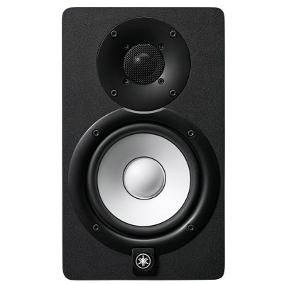 اسپیکر مانیتورینگ Yamaha HS5