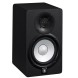 اسپیکر مانیتورینگ Yamaha HS5