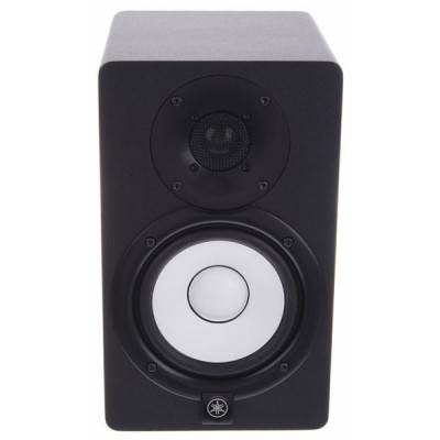 اسپیکر مانیتورینگ Yamaha HS5