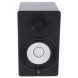 اسپیکر مانیتورینگ Yamaha HS5