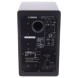 اسپیکر مانیتورینگ Yamaha HS5