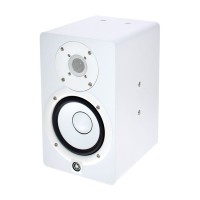 اسپیکر مانیتورینگ Yamaha HS5i White
