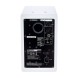 اسپیکر مانیتورینگ Yamaha HS5i White