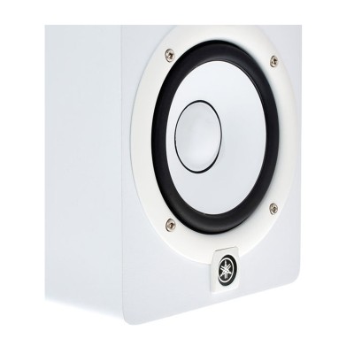 اسپیکر مانیتورینگ Yamaha HS5i White