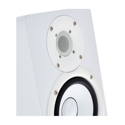 اسپیکر مانیتورینگ Yamaha HS5i White