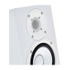 اسپیکر مانیتورینگ Yamaha HS5i White
