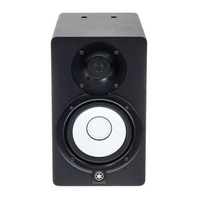 اسپیکر مانیتورینگ Yamaha HS5i