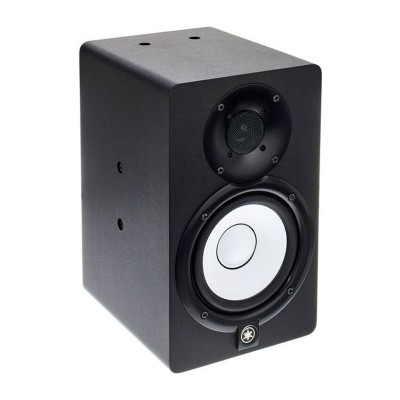 اسپیکر مانیتورینگ Yamaha HS5i