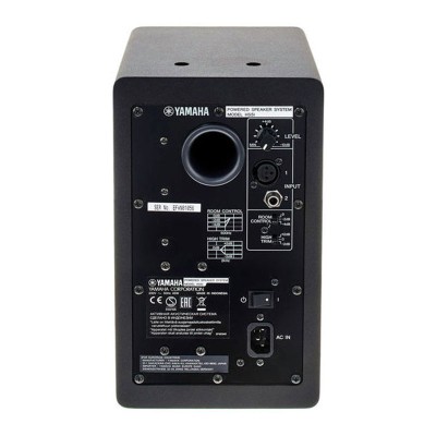 اسپیکر مانیتورینگ Yamaha HS5i
