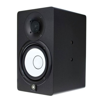 اسپیکر مانیتورینگ Yamaha HS5i