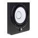 اسپیکر مانیتورینگ Yamaha HS5i