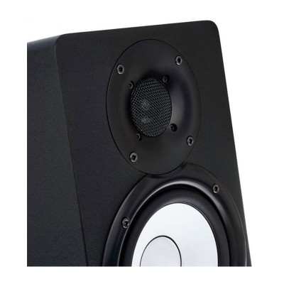 اسپیکر مانیتورینگ Yamaha HS5i