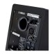 اسپیکر مانیتورینگ Yamaha HS5i