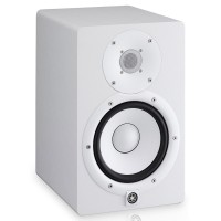 اسپیکر مانیتورینگ Yamaha HS7 White