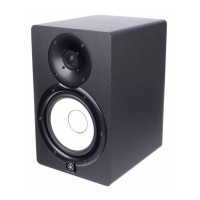 اسپیکر مانیتورینگ Yamaha HS7