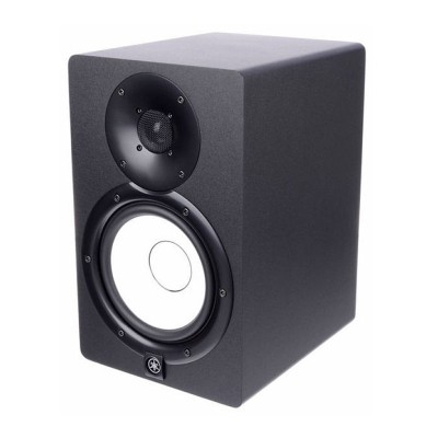 اسپیکر مانیتورینگ Yamaha HS7