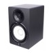 اسپیکر مانیتورینگ Yamaha HS7