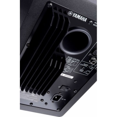 اسپیکر مانیتورینگ Yamaha HS7