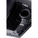 اسپیکر مانیتورینگ Yamaha HS7