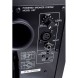 اسپیکر مانیتورینگ Yamaha HS7