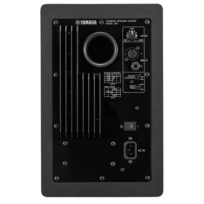اسپیکر مانیتورینگ Yamaha HS7
