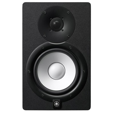 اسپیکر مانیتورینگ Yamaha HS7