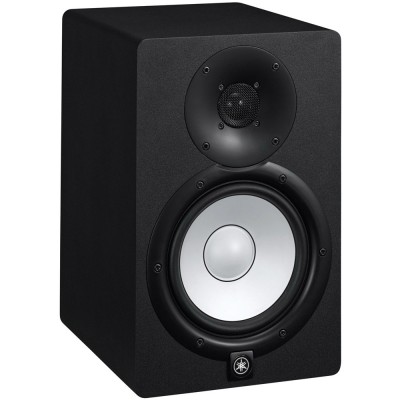 اسپیکر مانیتورینگ Yamaha HS7