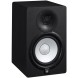 اسپیکر مانیتورینگ Yamaha HS7