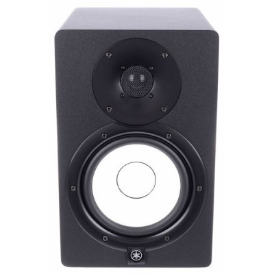 اسپیکر مانیتورینگ Yamaha HS7
