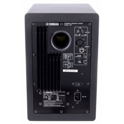 اسپیکر مانیتورینگ Yamaha HS7