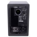 اسپیکر مانیتورینگ Yamaha HS7