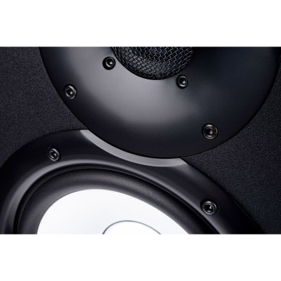 اسپیکر مانیتورینگ Yamaha HS7