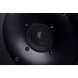 اسپیکر مانیتورینگ Yamaha HS7