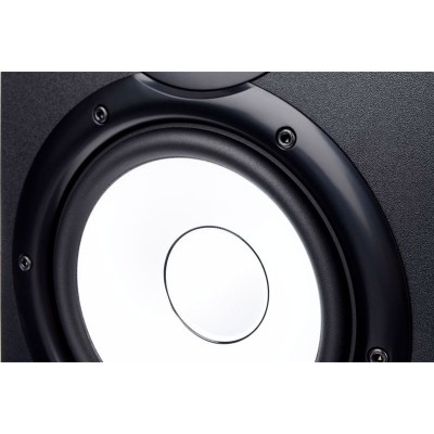 اسپیکر مانیتورینگ Yamaha HS7