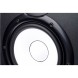 اسپیکر مانیتورینگ Yamaha HS7