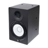 اسپیکر مانیتورینگ Yamaha HS7i