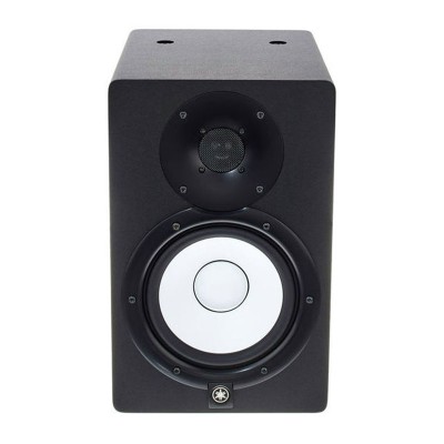 اسپیکر مانیتورینگ Yamaha HS7i