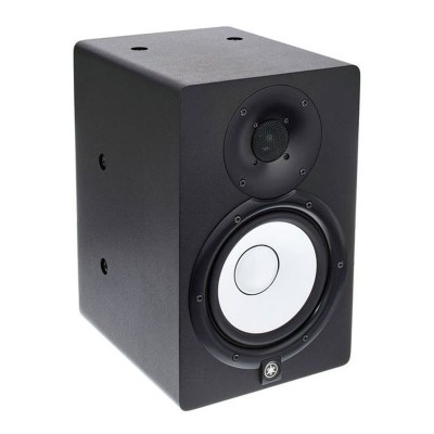 اسپیکر مانیتورینگ Yamaha HS7i
