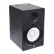 اسپیکر مانیتورینگ Yamaha HS7i