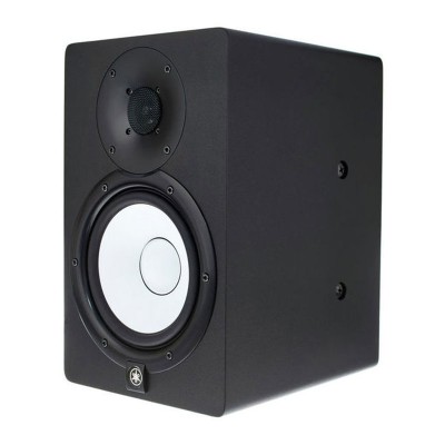 اسپیکر مانیتورینگ Yamaha HS7i