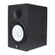 اسپیکر مانیتورینگ Yamaha HS7i