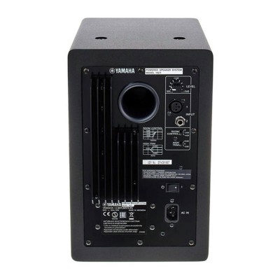 اسپیکر مانیتورینگ Yamaha HS7i