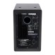 اسپیکر مانیتورینگ Yamaha HS7i