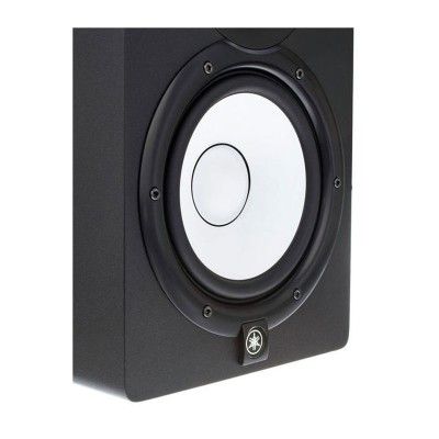 اسپیکر مانیتورینگ Yamaha HS7i