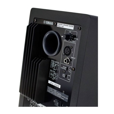 اسپیکر مانیتورینگ Yamaha HS7i