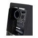 اسپیکر مانیتورینگ Yamaha HS7i