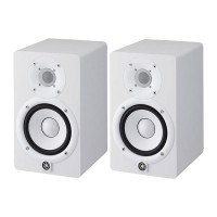 اسپیکر مانیتورینگ Yamaha HS8 WH