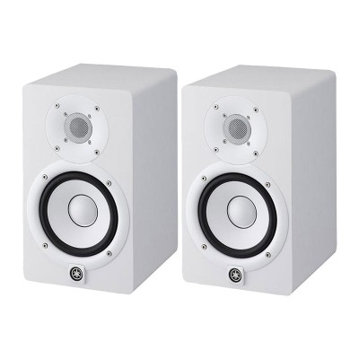 اسپیکر مانیتورینگ Yamaha HS8 WH