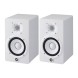 اسپیکر مانیتورینگ Yamaha HS8 WH