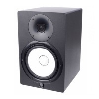 اسپیکر مانیتورینگ Yamaha HS8